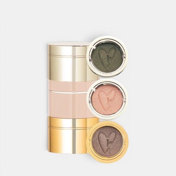 Rendez-Vous Eye Pods Shadow