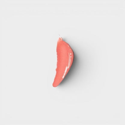 Lip Chic