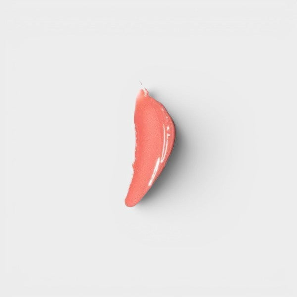 Lip Chic