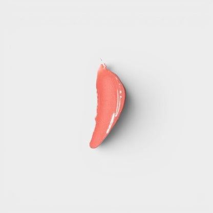 Lip Chic