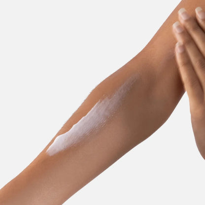 After Sun Body Lotion