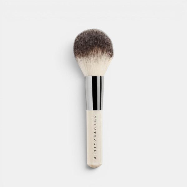 Travel Face Brush