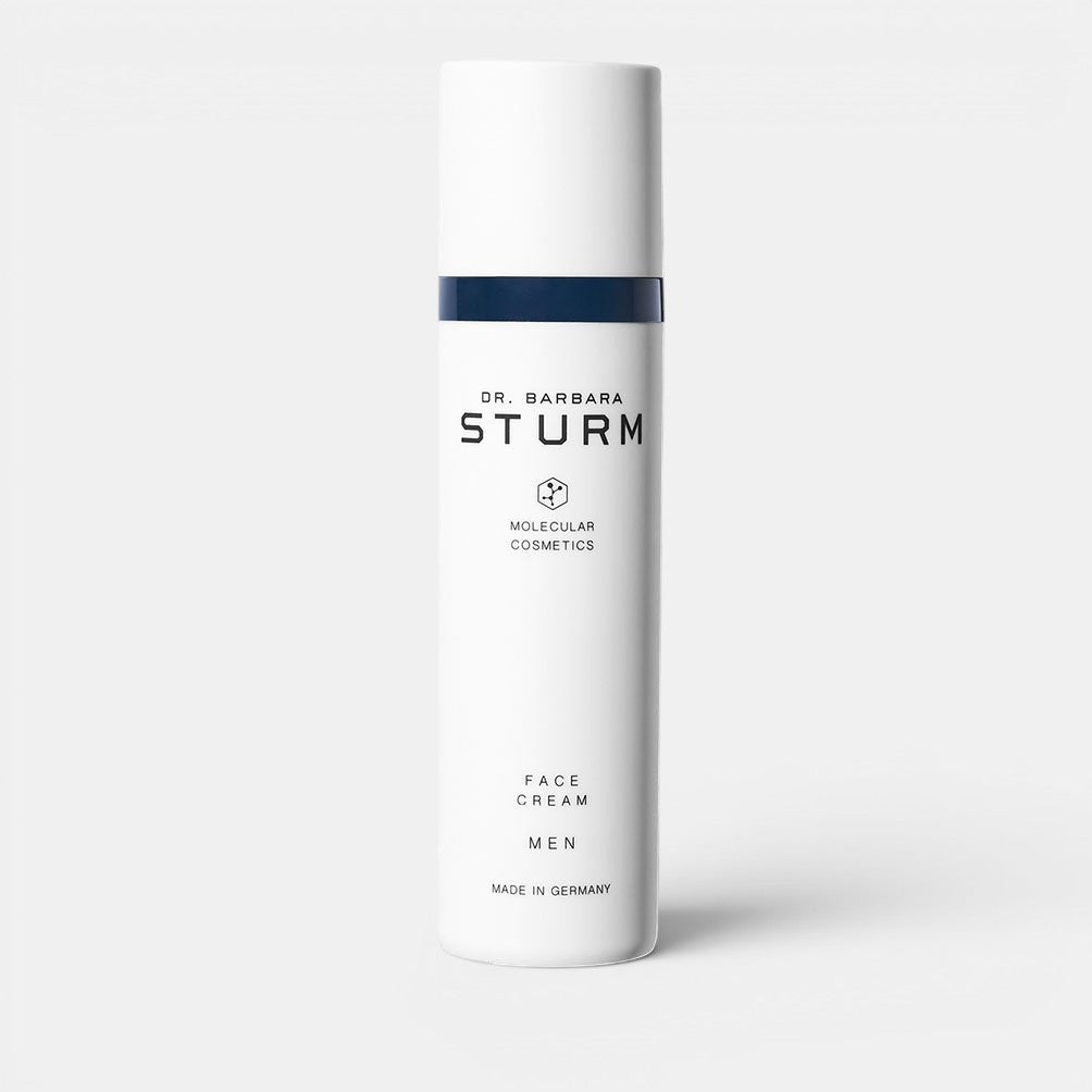 Face Cream Men