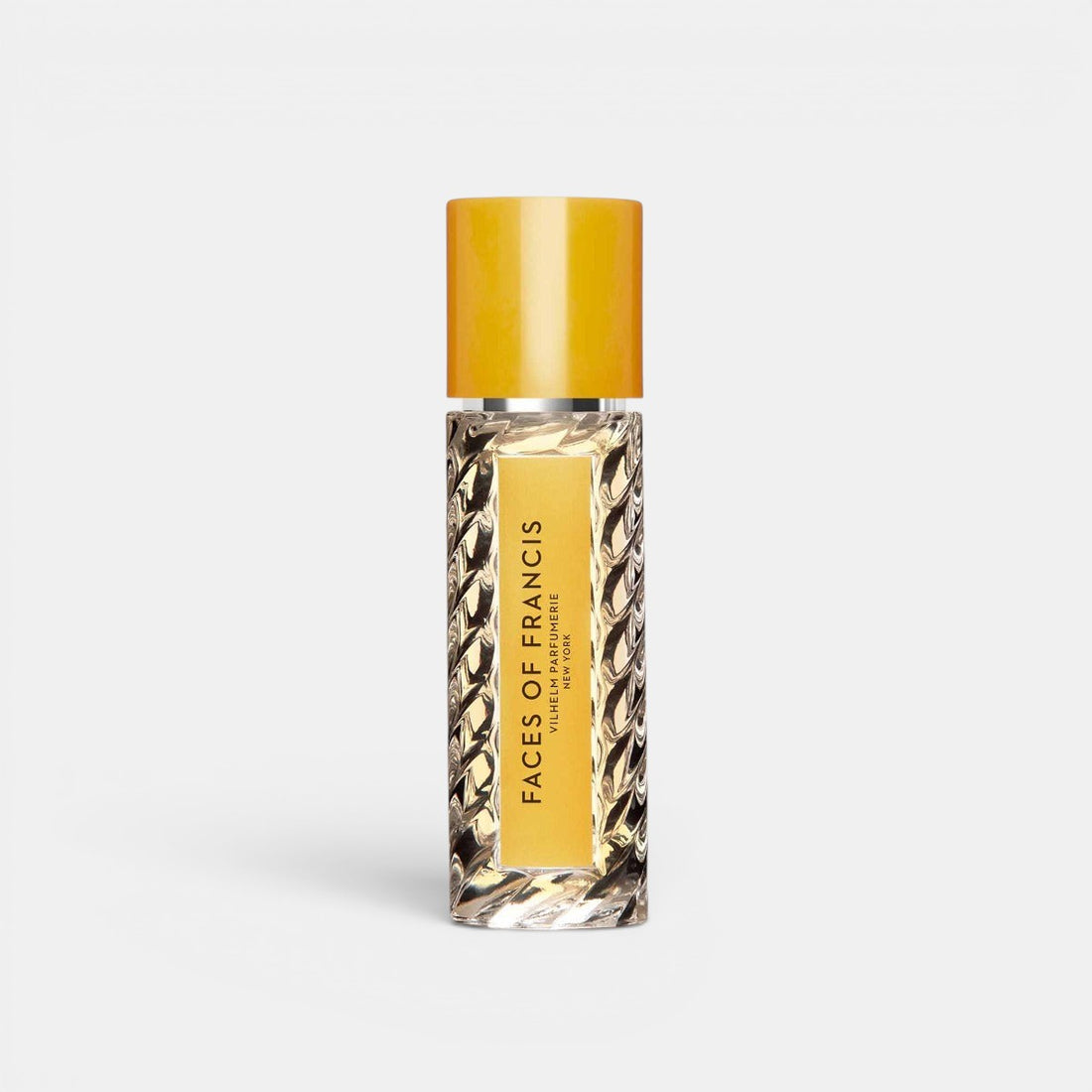 Faces of Francis EDP 20ml