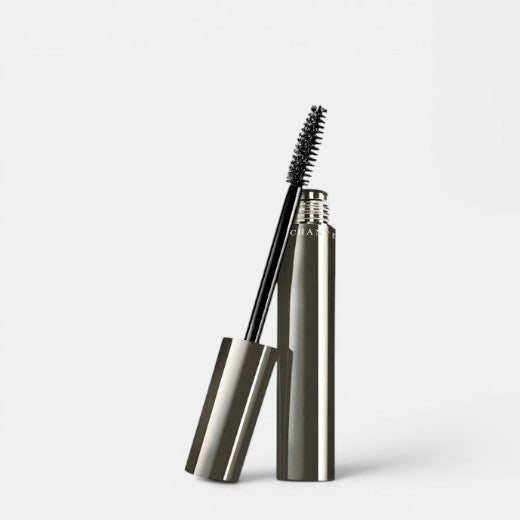 Faux Cils Mascara