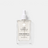 Shop Rescue Spa Iles Formula Vitamin Treatment Oil in a clear glass dropper bottle with white cap