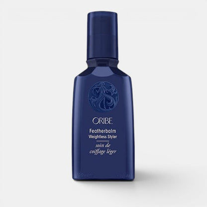 Featherbalm Weightless Styler