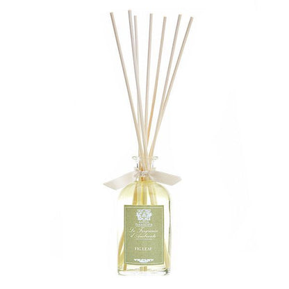 Fig Leaf Home Diffuser