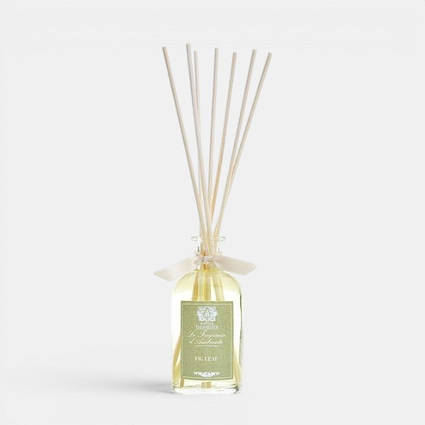 Fig Leaf Home Diffuser