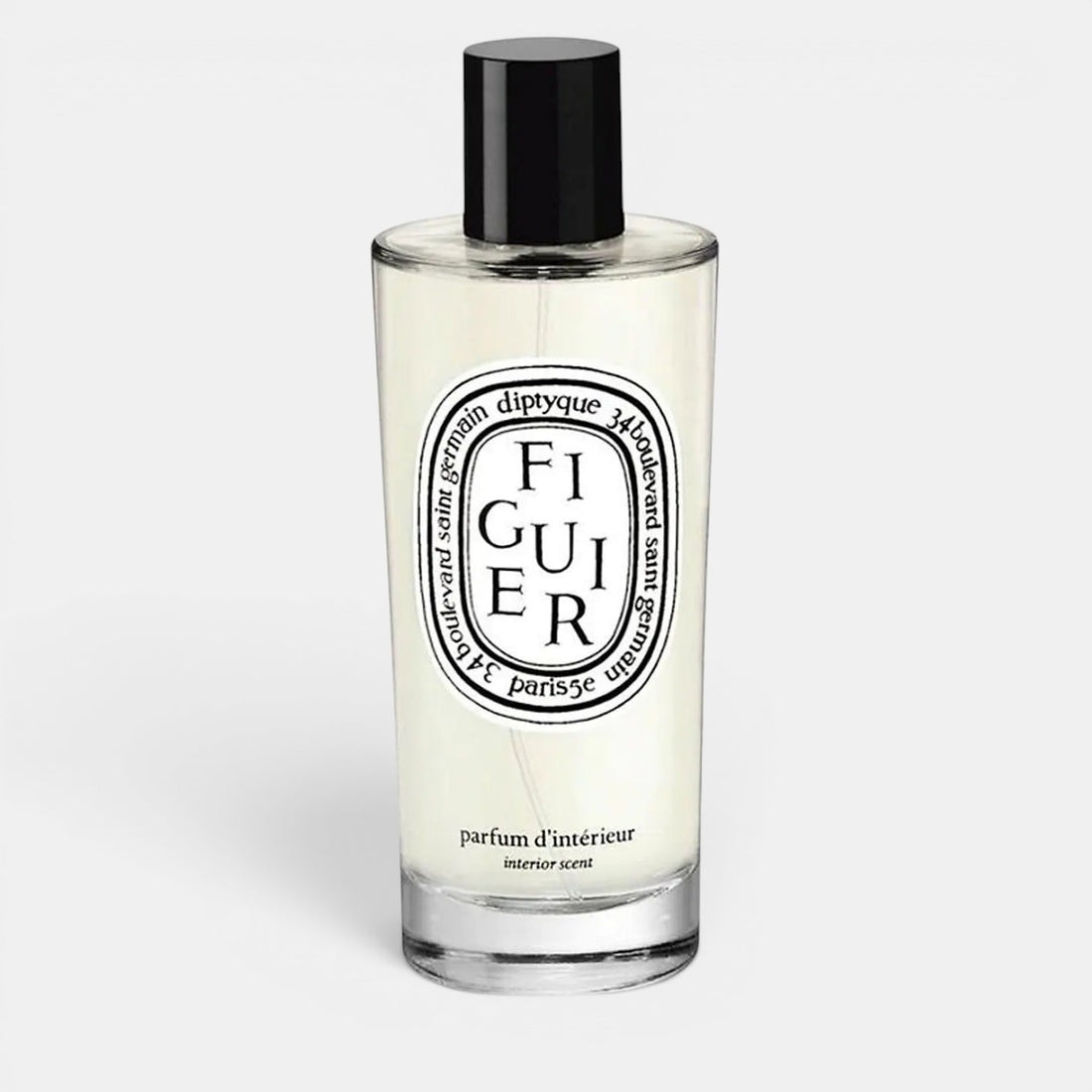 Figuier/Fig Tree Room Spray