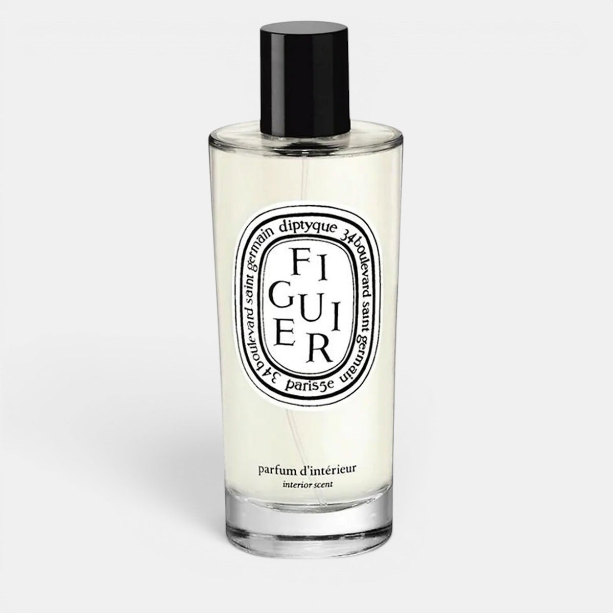 Figuier/Fig Tree Room Spray