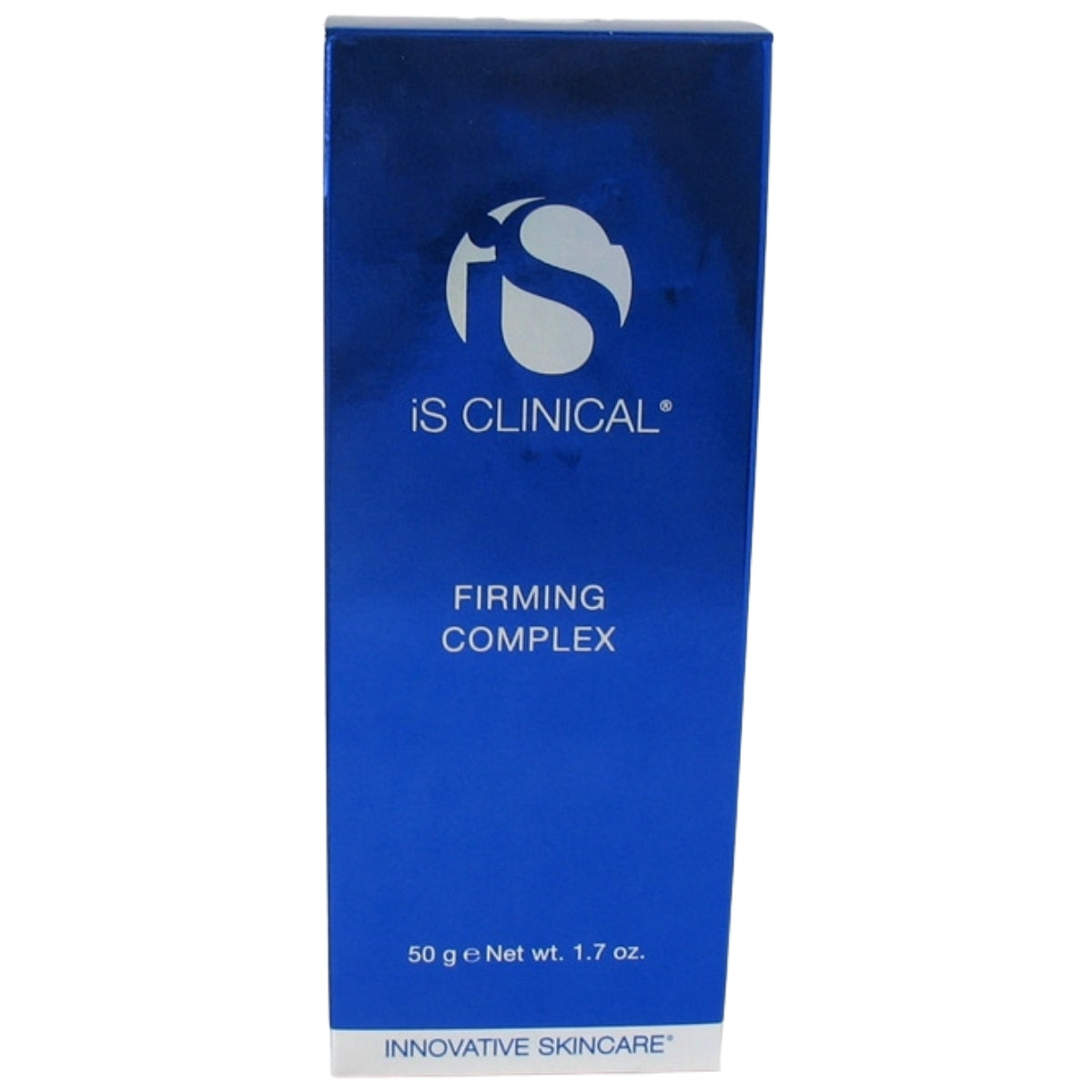 Firming Complex