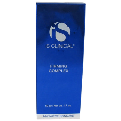 Firming Complex