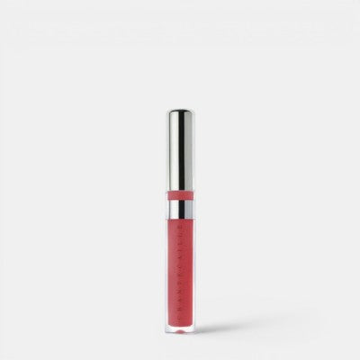 Brilliant Gloss