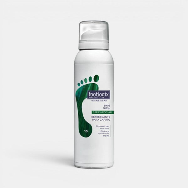 Shoe Fresh Spray