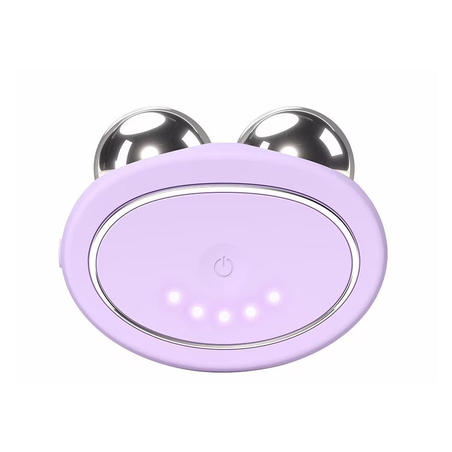 Bear 2 Microcurrent Toning Device