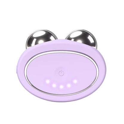 Bear 2 Microcurrent Toning Device