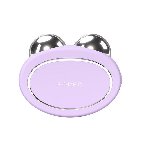Foreo | Bear™ 2 Microcurrent Toning Device – Shop Rescue Spa