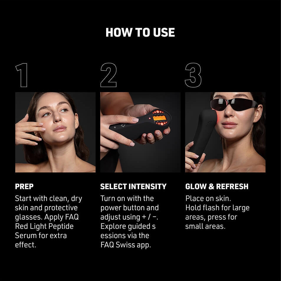 FAQ 502