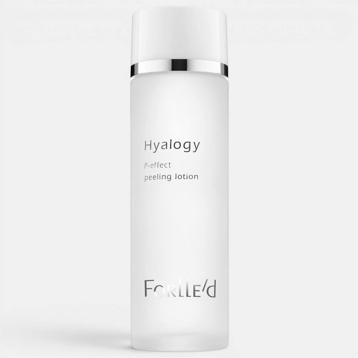 Hyalogy P-effect Peeling Lotion