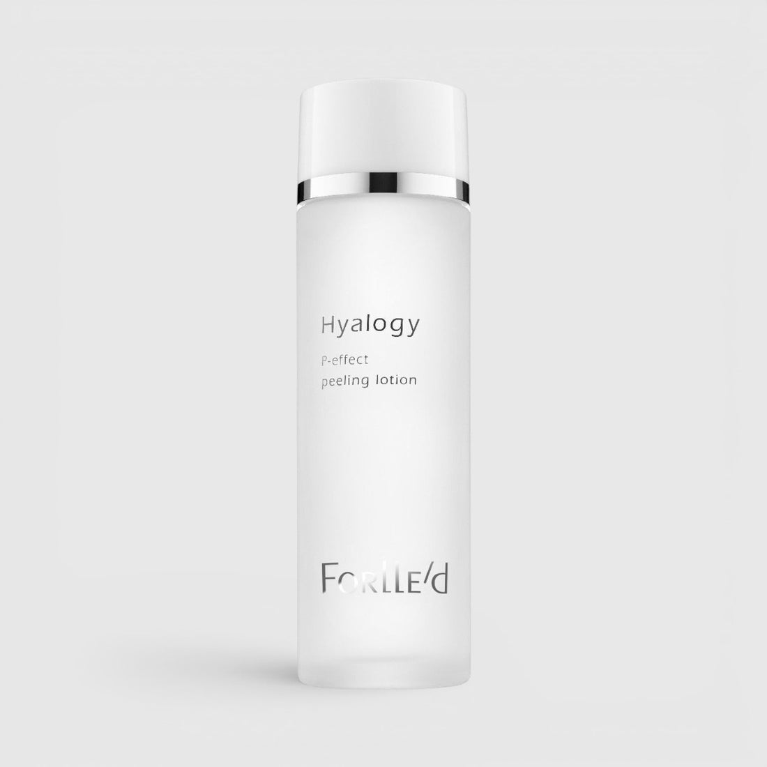 Hyalogy P-effect Peeling Lotion