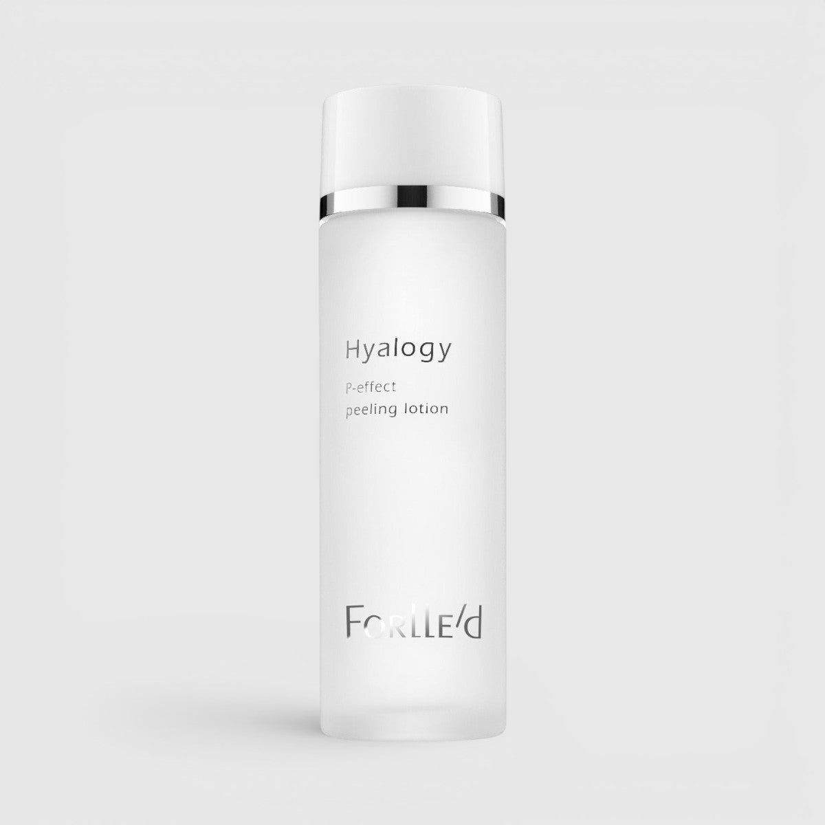 Hyalogy P-effect Peeling Lotion