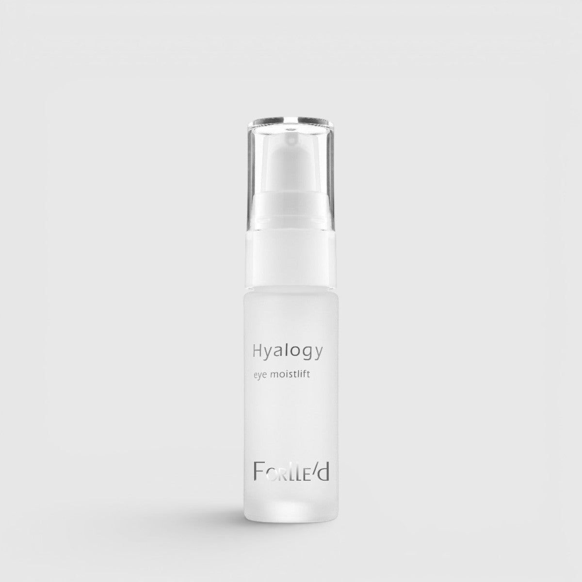 Hyalogy Eye Moistlift