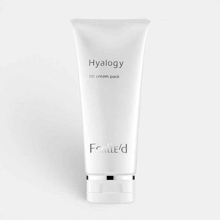 PD Cream Pack