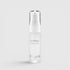 30ml bottle of Forlle&