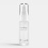 30ml bottle of Forlle&