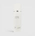 100ml bottle of Forlle&
