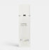 100ml bottle of Forlle&