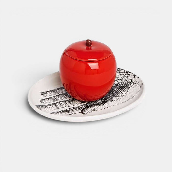 Al Buio Frutto Proibito 110g