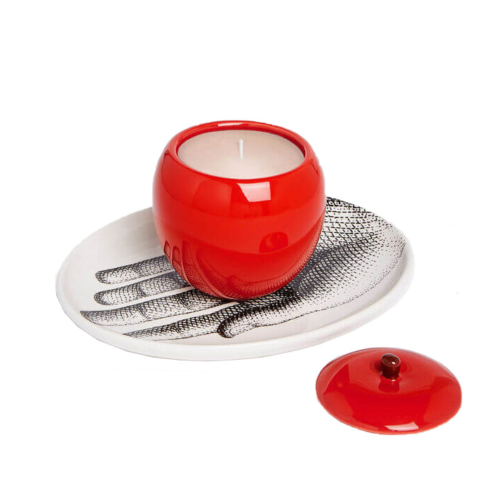 Al Buio Frutto Proibito 110g