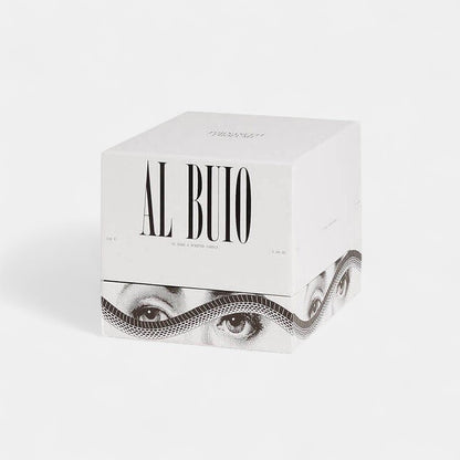Al Buio Frutto Proibito 110g