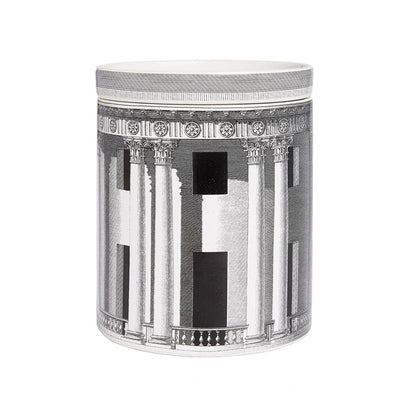 Nel Mentre Architettura Candle 1020g