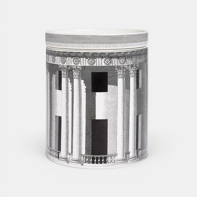 Nel Mentre Architettura Candle 1020g