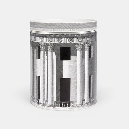 Nel Mentre Architettura Candle 1020g