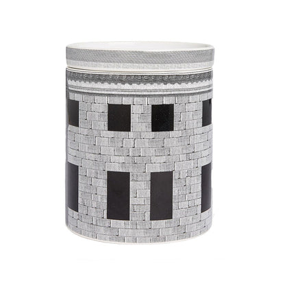 Nel Mentre Architettura Candle 1020g