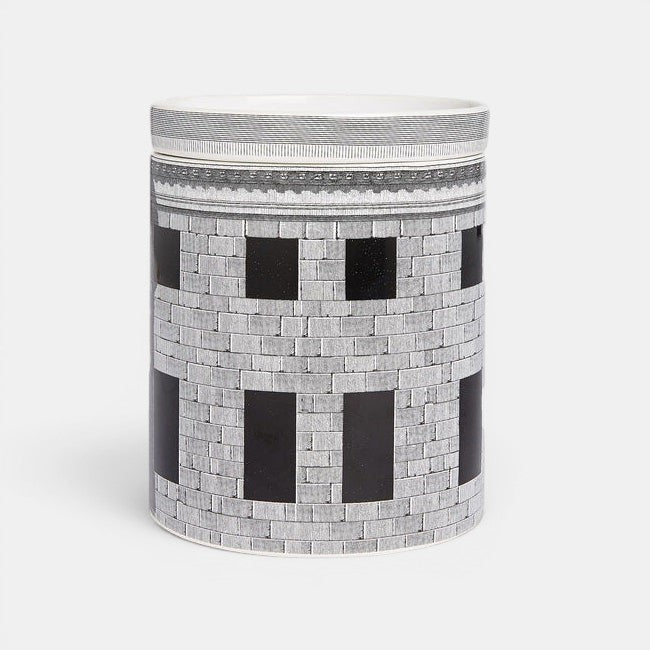 Nel Mentre Architettura Candle 1020g