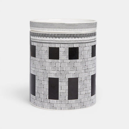 Nel Mentre Architettura Candle 1020g