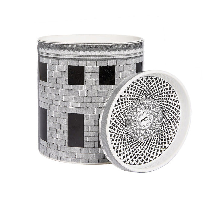 Nel Mentre Architettura Candle 1020g