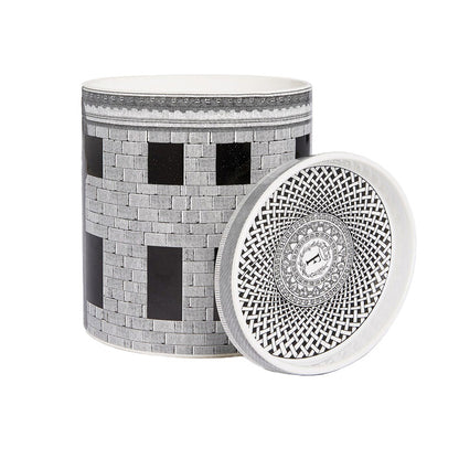 Nel Mentre Architettura Candle 1020g