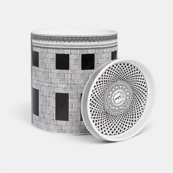 Nel Mentre Architettura Candle 1020g