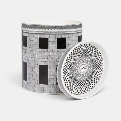Nel Mentre Architettura Candle 1020g