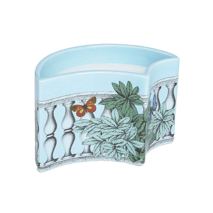 Nel Mentre Giardino Segreto 530g