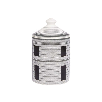 SE POI Immaginazione 310g