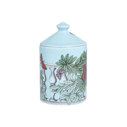 SE POI Giardino Segreto 310g