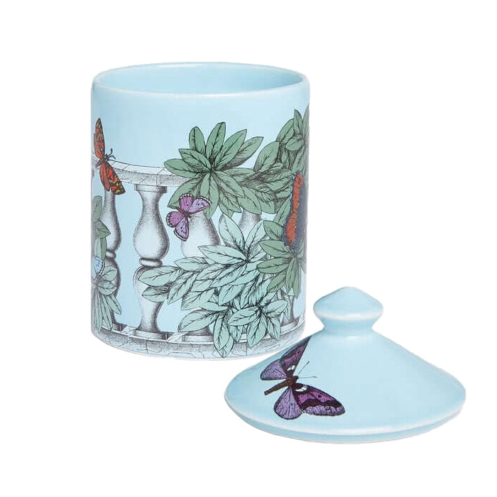 SE POI Giardino Segreto 310g