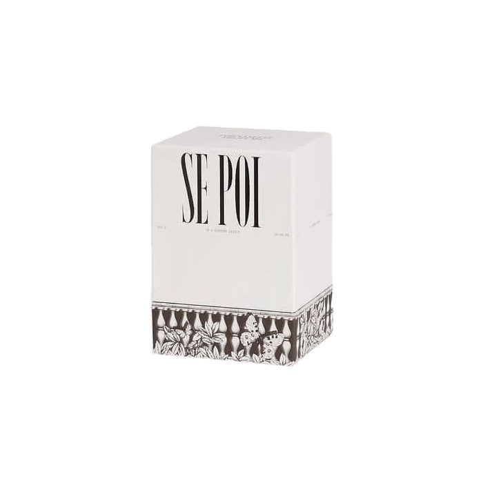 SE POI Giardino Segreto 310g